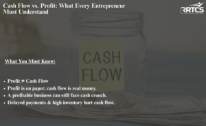 Cash-Flow-vs.-Profit-What-Every-Entrepreneur-Must-Understand