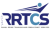 RRTCS